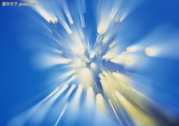 網絡科技0099 網絡科技圖 時新科技圖庫