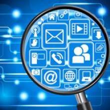 重慶 -【重慶老漁哥網(wǎng)絡(luò)科技產(chǎn)品&服務(wù)大全】