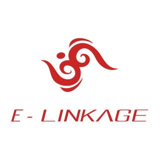 上海連索網絡信息科技