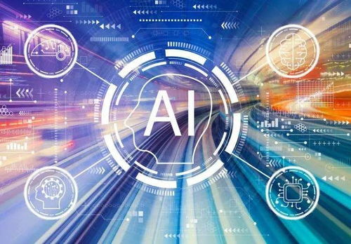 數(shù)字化給財(cái)稅行業(yè)帶來的星星之火