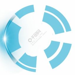 網(wǎng)絡(luò)科技psd素材圖片模板免費(fèi)下載 psd格式 編號(hào)11302961 千圖網(wǎng)