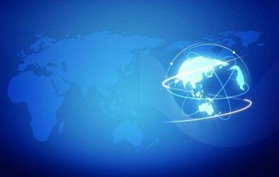 觀脈科技完成B輪1億元融資,構(gòu)建全球高速專用網(wǎng)絡(luò)