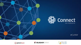 創(chuàng)意點線連接地球網(wǎng)絡科技ppt模板ppt模板 幻燈片模板免費下載