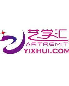 藝學匯 深圳 網絡科技