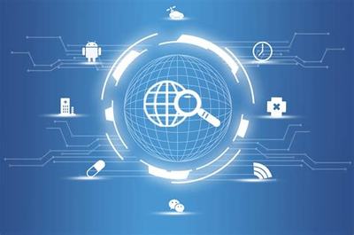 廣州seo推廣營(yíng)銷方案詳解:產(chǎn)品營(yíng)銷推廣方案ppt|2024年07月更新