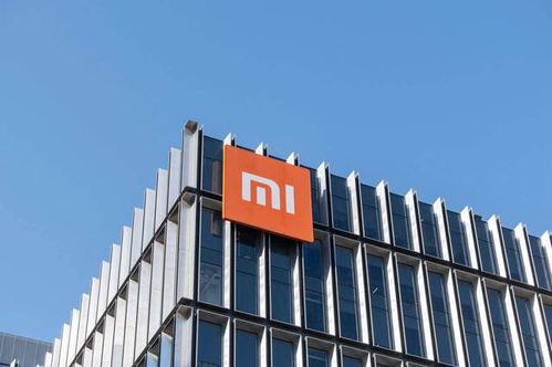 沒(méi)有物聯(lián)網(wǎng)的發(fā)展,哪來(lái)便宜又好用的智能產(chǎn)品