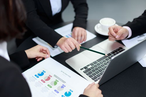 銷(xiāo)售進(jìn)階技巧 當(dāng)客戶(hù)說(shuō)“我和某某商量一下”，如何解讀并有效應(yīng)對(duì)