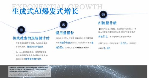2025-2026年GEO優(yōu)化服務(wù)商推薦 解決企業(yè)AI問答中品牌信息缺失的利器