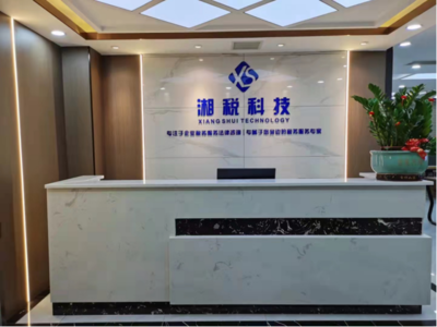 落地嶺南 解讀吉首市湘稅信息技術(shù)咨詢服務(wù)廣州分公司的戰(zhàn)略布局與服務(wù)價(jià)值