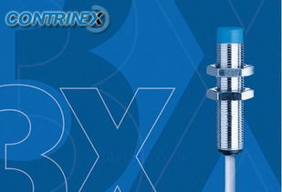 以核心技術(shù)推動(dòng)產(chǎn)品升級(jí)，科瑞新一代500系列M12產(chǎn)品閃亮登場(chǎng)，技術(shù)服務(wù)引領(lǐng)行業(yè)變革