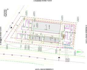 靈璧縣機電產業園儒特研磨廠房建設工程項目修建性詳細規劃設計方案公示