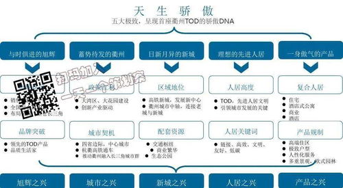 旭輝衢州萬達東項目策略提報 項目策劃與公關(guān)服務
