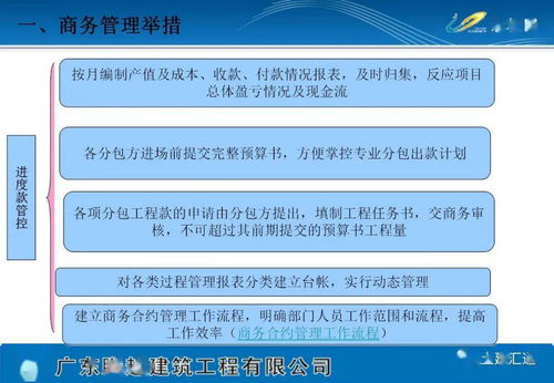 下載專欄項目策劃方案 可編輯版本與公關(guān)服務詳解