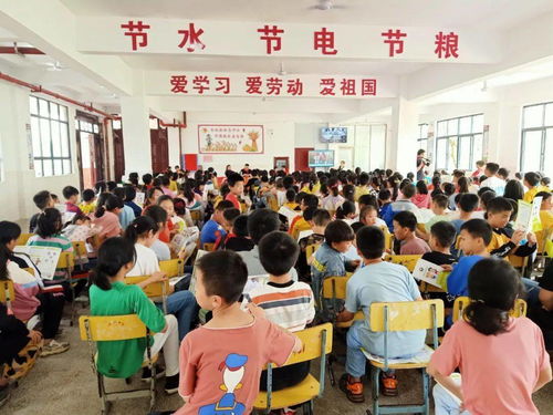 我為青年做件事丨筑夢未來 與愛童行 關(guān)愛留守兒童志愿服務(wù)活動項目策劃與公關(guān)服務(wù)方案